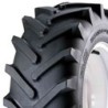 29x12.50-15 CARLISLE TRU POWER 98B 6PR TL