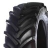 540/65R28 MITAS AC65 142D/145A8 TL