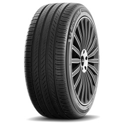 205/65R16 MICHELIN PRIM5 95W