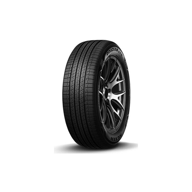 225/60R18 NEXEN ROADGTX 100H