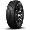 225/60R18 NEXEN ROADGTX 100H