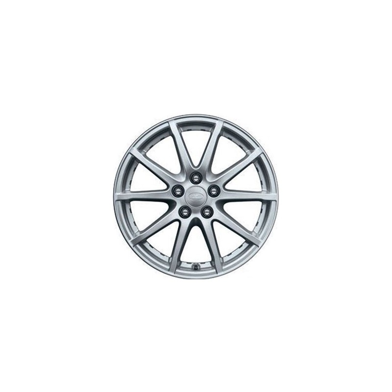 7,0X17 LR STYLE 1005 5/108 ET45 CH63,4