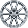 7,0X17 LR STYLE 1005 5/108 ET45 CH63,4
