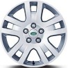 7,5X17 LR STYLE 2 5/108 ET55 CH63,4
