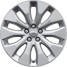 7,5X18 LR STYLE 1021 5/108 ET45 CH63,4