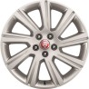 8,0X18 JAGUAR STYLE 9008 5/108 ET45 CH63,4