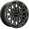 8,0X18 SUPERMETAL CAGE 6/120   ET44 CH74,6