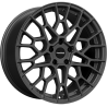 9,0X20 SUPERMETAL CELL 5/120 ET45 CH65,1