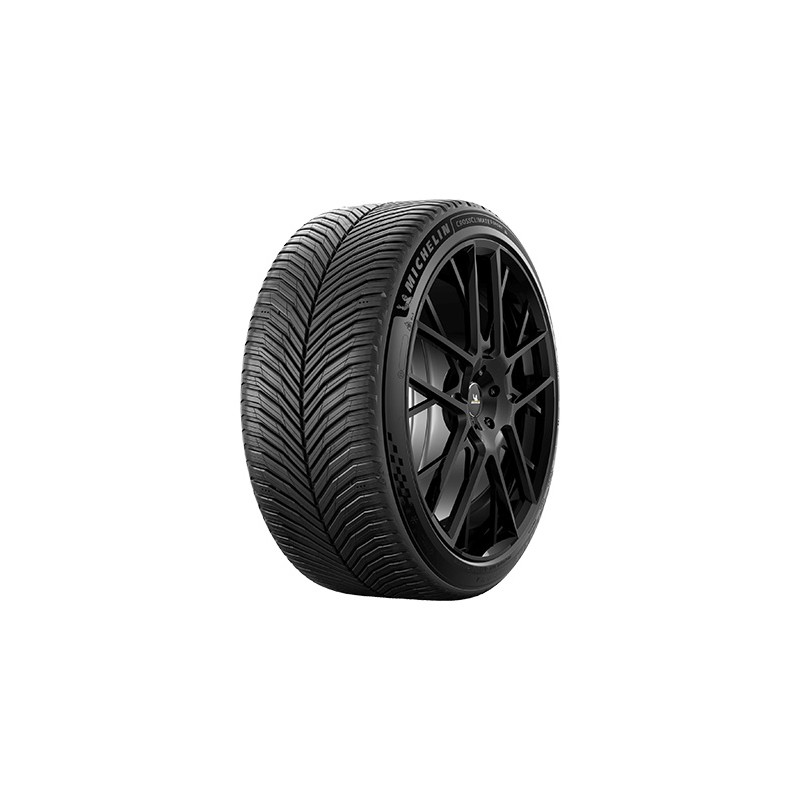 245/40R20 MICHELIN CC3SPORTXL 99Y