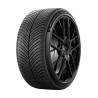 245/40R20 MICHELIN CC3SPORTXL 99Y