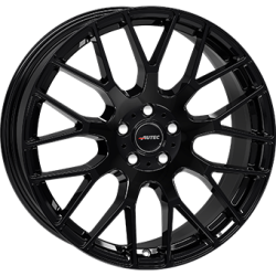 8,0X18 AUTEC NIMAH 5/120...
