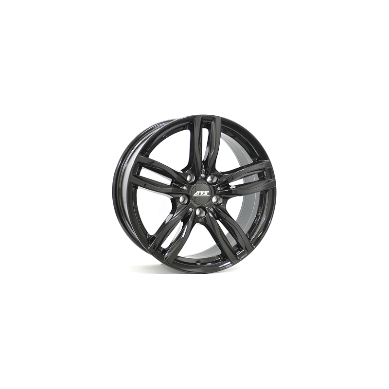 8,0X18 ATS EVOLUTION 5/120 ET30 CH72,6