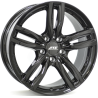 8,0X18 ATS EVOLUTION 5/120 ET30 CH72,6