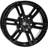 6,5X16 IA KARGIN 6-SP 6/120   ET50 CH74,6