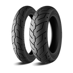 160/70R17 MICHELIN...