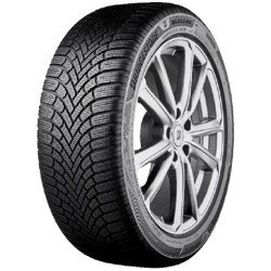 225/60R18 BRIDGESTONE...