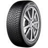 225/60R18 BRIDGESTONE BLIZZ6XL 104V