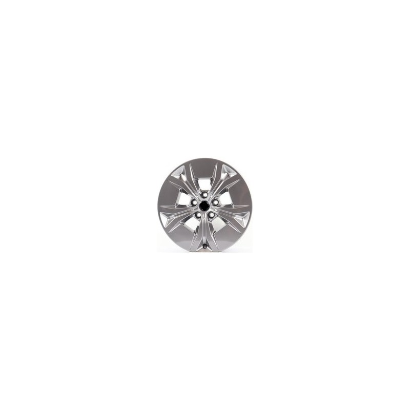 7,5X17 MINI LM 5/112 ET43 CH66,6
