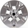 7,5X17 MINI LM 5/112 ET43 CH66,6