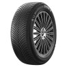 235/55R18 MICHELIN ALPIN7XL 104H