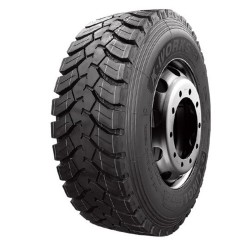 315/80R22.5 BARKLEY BL835...