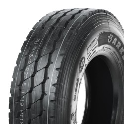 315/80R22.5 BARKLEY BL225...