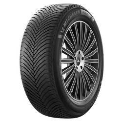 195/65R15 MICHELIN ALPIN7XL...
