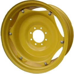 20.00x22.5 WHEEL PRONAR...