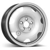 7,0X17 STEEL WHEEL 9215 5/120   ET55 CH65,1