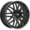8,5X19 CMS C25 5/112   ET45 CH66,5