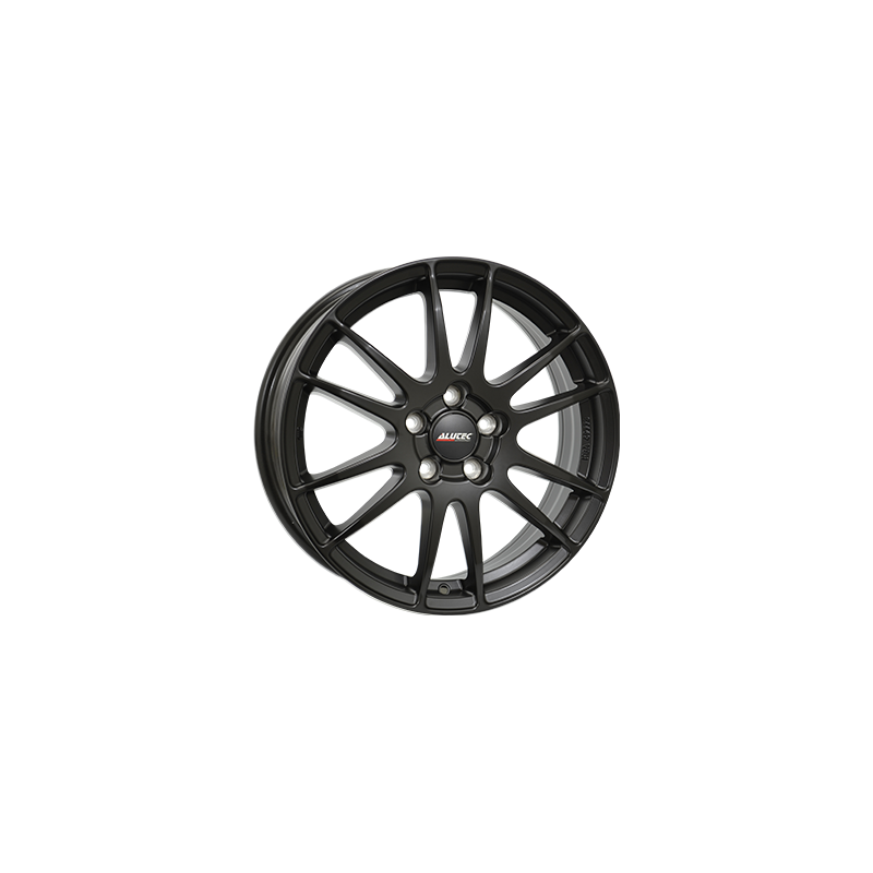 8,5X18 ALUTEC MONSTR 5/114,3 ET40 CH64,1