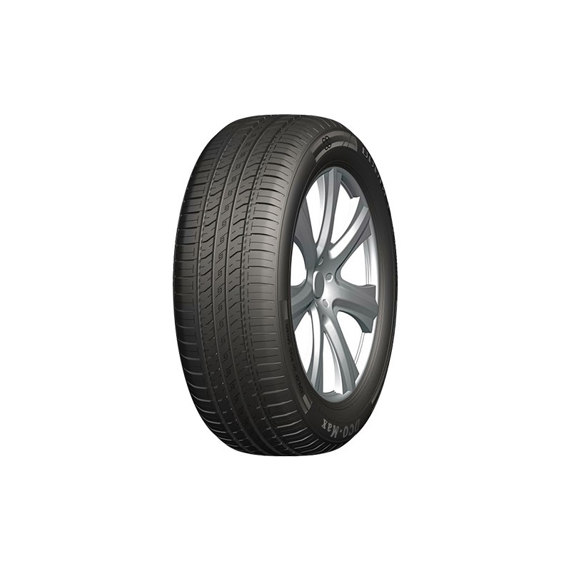 195/65R15 DOUBLE COIN DCO-MAX 91V