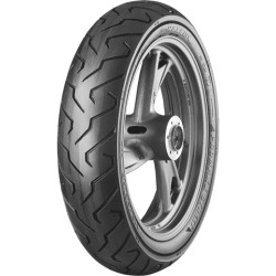 140/90R15 MAXXIS M6103 70H