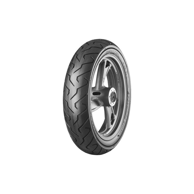 110/90R18 MAXXIS M6103 61H