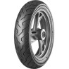 110/90R18 MAXXIS M6103 61H