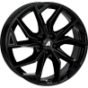 9,0X20 ALUTEC ADX.02 5/112   ET42 CH57,1