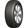 215/60R16 DOUBLE COIN DCO-MAX 95V