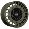 8,0X18 SUPERMETAL RIG 5/120 ET40 CH65,1
