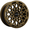 8,0X18 SUPERMETAL CAGE 5/120   ET45 CH65,1