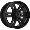8,5X18 SUPERMETAL COMPASS 6/139,7 ET20 106,1