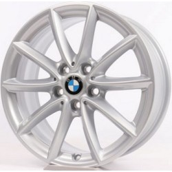 7,5X17 BMW ST 560 5/112 ET52 CH66,6 DEMO!!