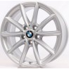 7,5X17 BMW ST 560 5/112 ET52 CH66,6 DEMO!!