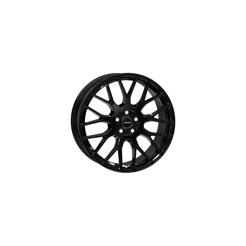 8,0X18 AUTEC NIMAH 6/120   ET48 CH74,6