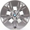 7,5X17 BMW LM 5/112 ET43 CH66,6 DEMO!!!