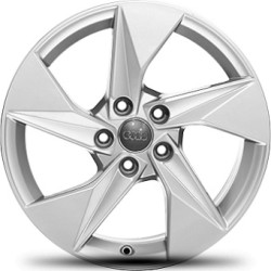 8,0X17 AUDI LM 5/112 ET46 CH57,1 DEMO!!!