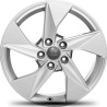 8,0X17 AUDI LM 5/112 ET46 CH57,1 DEMO!!!