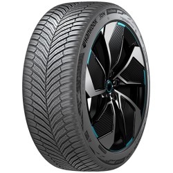 235/50R19 HANKOOK IL01SAEVXL 103V