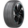 215/55R18 HANKOOK IL01SAEVXL 99V
