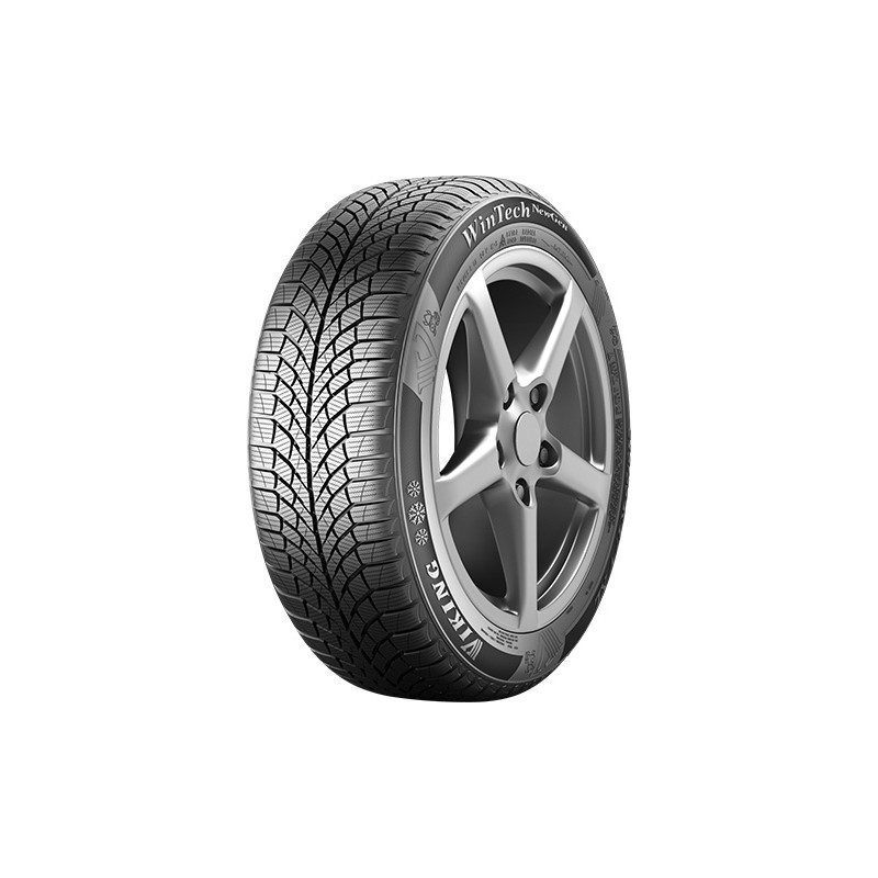 195/65R15 VIKING WINTNGXL 95H