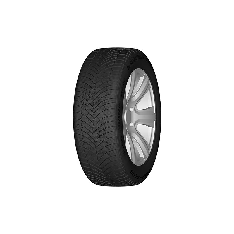 205/55R19 DOUBLE COIN DASP+XL 97V
